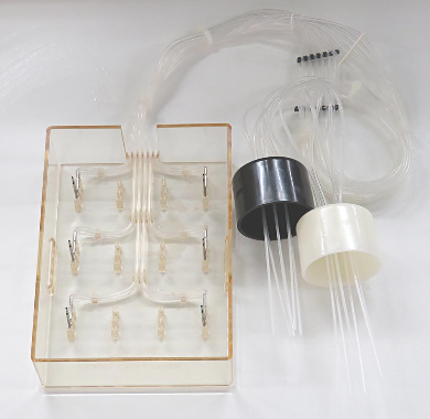 Replacement-Set for CEME-0102