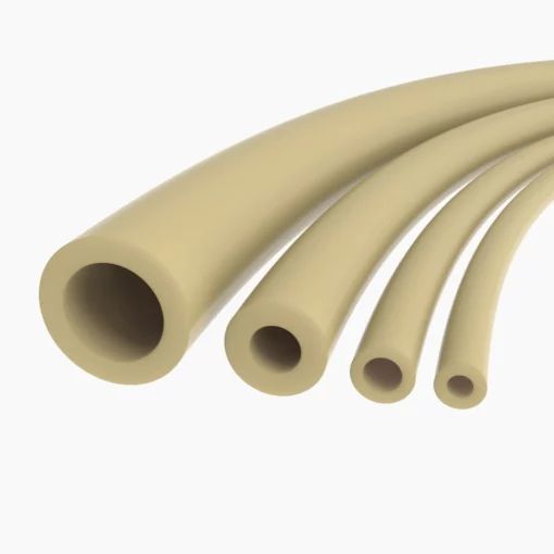 EJ Prene™ 3-stopper Peristaltic Pump Tubing 2.06mm x 0.85mm (ID x WT) - 1m