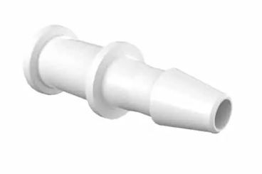 Insert Plug 1/16 ID in Non-Animal Derived Polypropylene