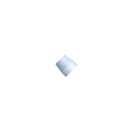 PP Ferrule for 2.5mm OD tubing