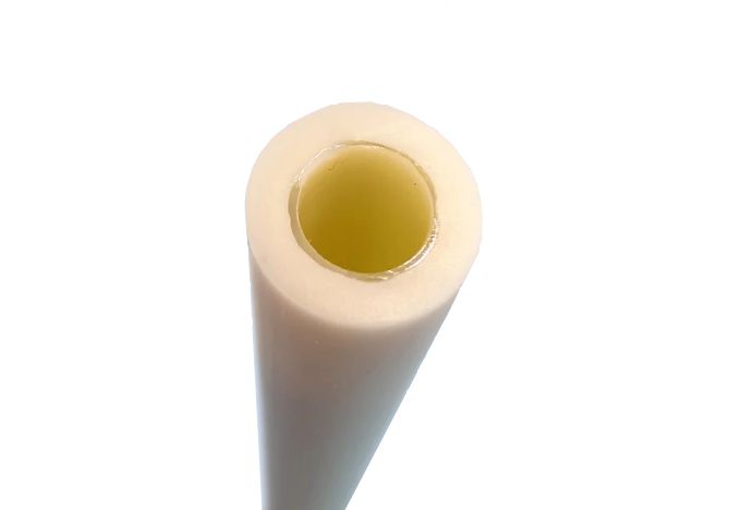 Innovalloy® P60 Bilayer Tubing 1/8 x 1/4 (ID x OD)