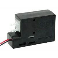 Miniature Peristaltic Pump RP-GII