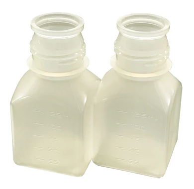 Replacement bottles for CEME-0102