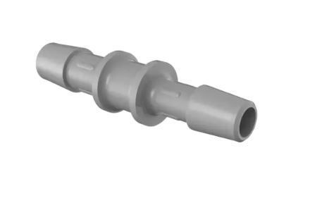 B-ec-100040-ss Reduction Coupler 5 16 Id X 1 4 Id In Stainless Steel