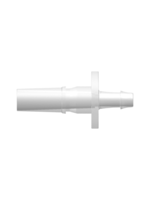 Male Luer Fitting Male Luer to 500 Series Barb, 3/32