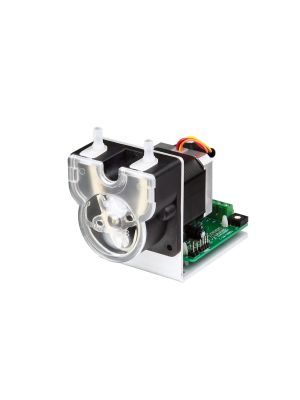 OEM peristaltic pump T100&JY15<= 170ml/min