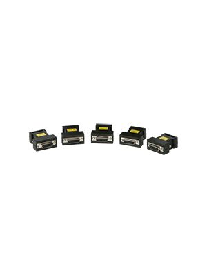 Standard External Control Module for Laboratory Peristaltic Pump