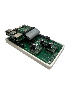 BMT Piezo-Controller Starter Kit OEM