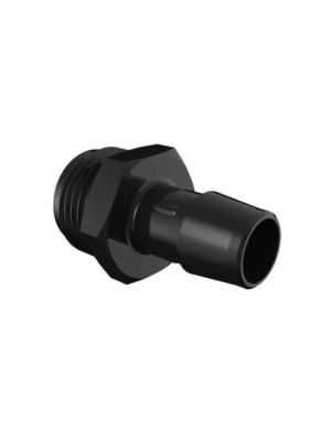 Garden Hose Adapter 3/4
