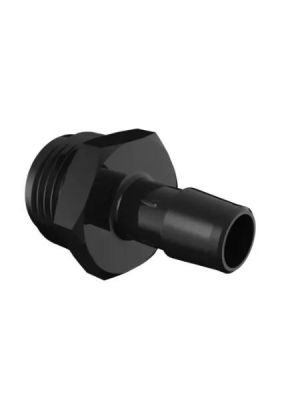 Garden Hose Adapter 3/4