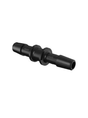 Reduction Coupler 5/16