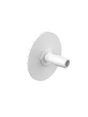 Port Plate with 5/16