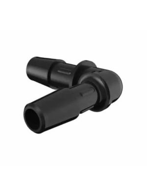 Reduction Elbow 5/16