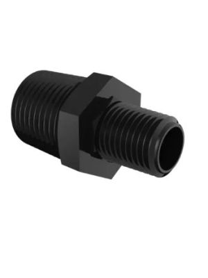 Conversion Nipple 1/2