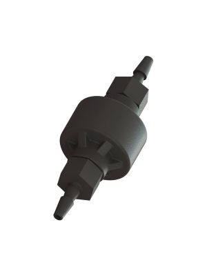 Check Valve 1/16