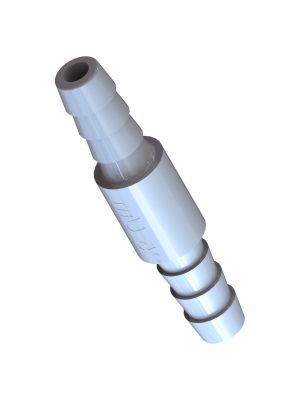 In-Line Miniature Disposable Filter - 1/8