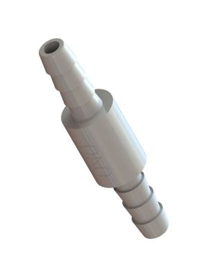 In-Line Miniature Disposable Filter - 1/8