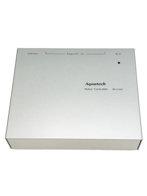 Slave Controller for RE-C500 - up to 12 pumps