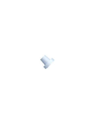 Ferrule for 2.0mm OD tubing