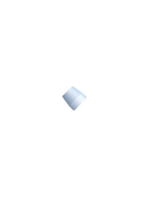 Ferrule for 2.5mm OD tubing