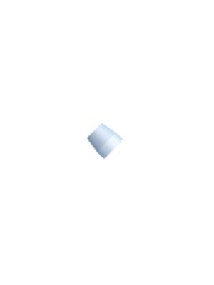 Ferrule for 2.0mm OD tubing
