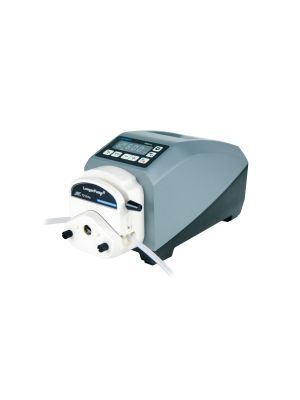 Precise laboratory peristaltic pump up to 3250 ml/min - IP66 Incubator