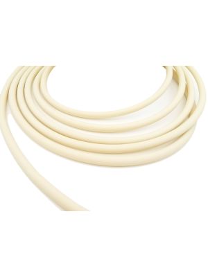 Innovaprene® P65 Pharmaceutical Grade Peristaltic Pump tubing
