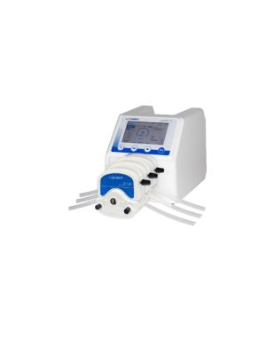 Tube Pumps GD200 Series | Peristaltic Pumps