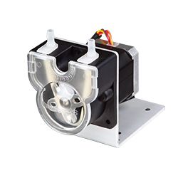 OEM peristaltic pump 