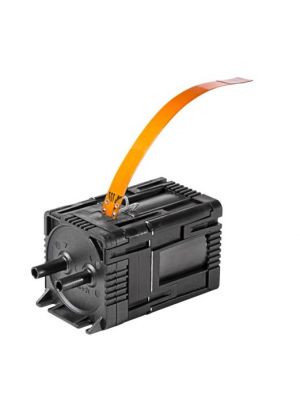 Micro diaphragm pump for vacuum V1500, 5,000 to 35,000 hours lifespan