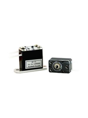 Miniature Peristaltic Pump RP-TX