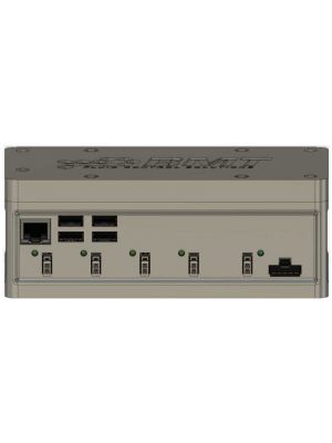 BMT DC-Controller Starter Kit