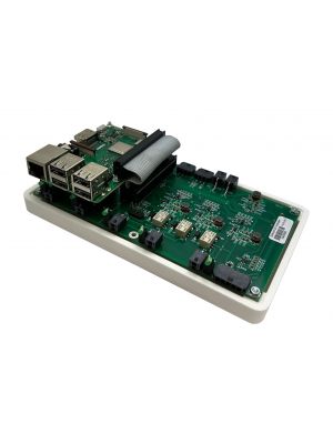 BMT DC-Controller Starter Kit OEM