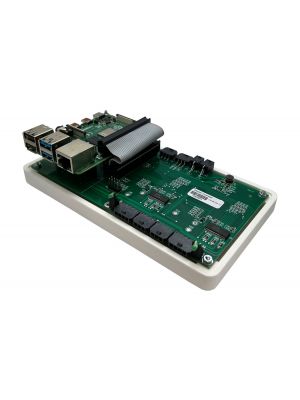 BMT Stepper-Controller Starter Kit OEM