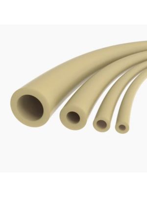 EJ Prene™ 3-stopper Peristaltic Pump Tubing Set