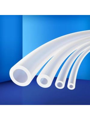 TPE Shore-A 68 Peristaltic Pump Tubing