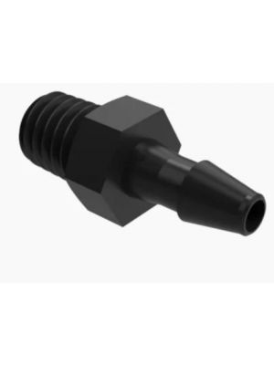 Adapter 10-32 Taper Thread x 3/32