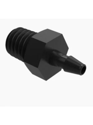 Adapter 10-32 Taper Thread x 1/16