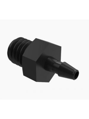 Adapter 10-32 Extended Thread x 1/16