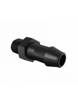 Adapter M6X1 Thread x 3/16