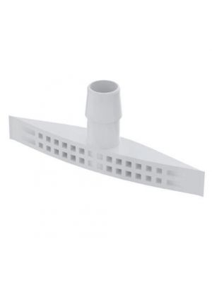 Boat Port, Infusion, 5/8