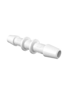 Straight Coupler 3/16