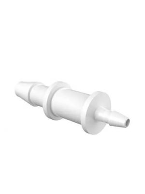 Reduction Coupler 1/8