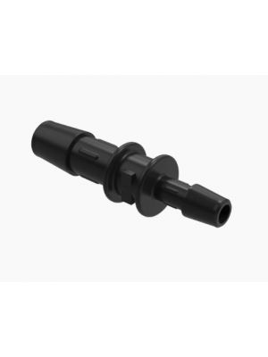 Reduction Coupler 5/16