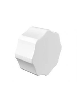 Large Bore Male Plug