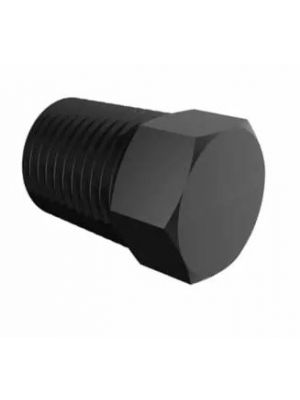 Plug 1/4