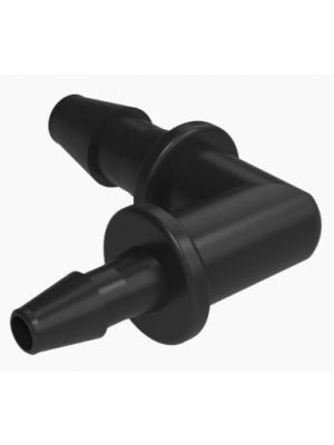 Reduction Elbow 3/32