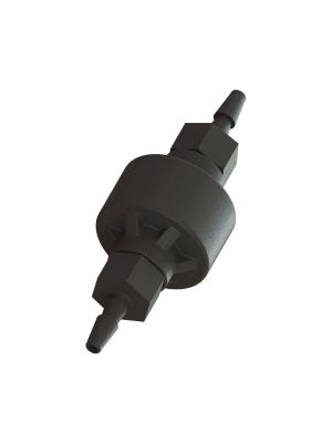 Check Valve 1/16