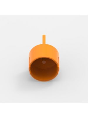 Verschlusskappen Medium (1)