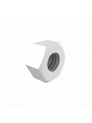 Hex Nut 10-32 UNF Thread